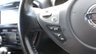 USED 2017 67 NISSAN JUKE 1.6 Tekna SUV 5dr Petrol XTRON Euro 6 (117 ps) 