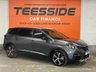 USED 2018 18 PEUGEOT 5008 2.0 BlueHDi GT Line SUV 5dr Diesel Manual Euro 6 (s/s) (150 ps) 