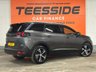 USED 2018 18 PEUGEOT 5008 2.0 BlueHDi GT Line SUV 5dr Diesel Manual Euro 6 (s/s) (150 ps) 