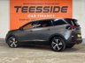 USED 2018 18 PEUGEOT 5008 2.0 BlueHDi GT Line SUV 5dr Diesel Manual Euro 6 (s/s) (150 ps) 