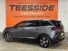 USED 2018 18 PEUGEOT 5008 2.0 BlueHDi GT Line SUV 5dr Diesel Manual Euro 6 (s/s) (150 ps) 