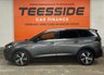 USED 2018 18 PEUGEOT 5008 2.0 BlueHDi GT Line SUV 5dr Diesel Manual Euro 6 (s/s) (150 ps) 