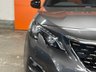 USED 2018 18 PEUGEOT 5008 2.0 BlueHDi GT Line SUV 5dr Diesel Manual Euro 6 (s/s) (150 ps) 