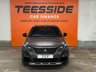 USED 2018 18 PEUGEOT 5008 2.0 BlueHDi GT Line SUV 5dr Diesel Manual Euro 6 (s/s) (150 ps) 