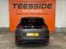 USED 2018 18 PEUGEOT 5008 2.0 BlueHDi GT Line SUV 5dr Diesel Manual Euro 6 (s/s) (150 ps) 