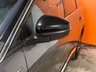 USED 2018 18 PEUGEOT 5008 2.0 BlueHDi GT Line SUV 5dr Diesel Manual Euro 6 (s/s) (150 ps) 