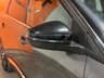USED 2018 18 PEUGEOT 5008 2.0 BlueHDi GT Line SUV 5dr Diesel Manual Euro 6 (s/s) (150 ps) 
