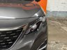 USED 2018 18 PEUGEOT 5008 2.0 BlueHDi GT Line SUV 5dr Diesel Manual Euro 6 (s/s) (150 ps) 