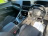 USED 2018 18 PEUGEOT 5008 2.0 BlueHDi GT Line SUV 5dr Diesel Manual Euro 6 (s/s) (150 ps) 