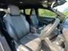 USED 2018 18 PEUGEOT 5008 2.0 BlueHDi GT Line SUV 5dr Diesel Manual Euro 6 (s/s) (150 ps) 