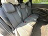 USED 2018 18 PEUGEOT 5008 2.0 BlueHDi GT Line SUV 5dr Diesel Manual Euro 6 (s/s) (150 ps) 