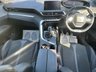 USED 2018 18 PEUGEOT 5008 2.0 BlueHDi GT Line SUV 5dr Diesel Manual Euro 6 (s/s) (150 ps) 