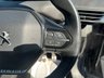 USED 2018 18 PEUGEOT 5008 2.0 BlueHDi GT Line SUV 5dr Diesel Manual Euro 6 (s/s) (150 ps) 