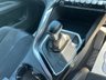 USED 2018 18 PEUGEOT 5008 2.0 BlueHDi GT Line SUV 5dr Diesel Manual Euro 6 (s/s) (150 ps) 