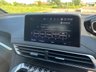 USED 2018 18 PEUGEOT 5008 2.0 BlueHDi GT Line SUV 5dr Diesel Manual Euro 6 (s/s) (150 ps) 