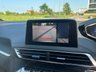USED 2018 18 PEUGEOT 5008 2.0 BlueHDi GT Line SUV 5dr Diesel Manual Euro 6 (s/s) (150 ps) 