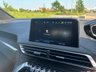 USED 2018 18 PEUGEOT 5008 2.0 BlueHDi GT Line SUV 5dr Diesel Manual Euro 6 (s/s) (150 ps) 