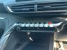 USED 2018 18 PEUGEOT 5008 2.0 BlueHDi GT Line SUV 5dr Diesel Manual Euro 6 (s/s) (150 ps) 