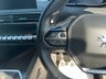 USED 2018 18 PEUGEOT 5008 2.0 BlueHDi GT Line SUV 5dr Diesel Manual Euro 6 (s/s) (150 ps) 