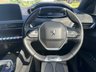 USED 2018 18 PEUGEOT 5008 2.0 BlueHDi GT Line SUV 5dr Diesel Manual Euro 6 (s/s) (150 ps) 