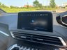 USED 2018 18 PEUGEOT 5008 2.0 BlueHDi GT Line SUV 5dr Diesel Manual Euro 6 (s/s) (150 ps) 