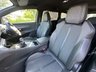USED 2018 18 PEUGEOT 5008 2.0 BlueHDi GT Line SUV 5dr Diesel Manual Euro 6 (s/s) (150 ps) 