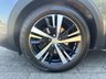 USED 2018 18 PEUGEOT 5008 2.0 BlueHDi GT Line SUV 5dr Diesel Manual Euro 6 (s/s) (150 ps) 