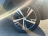 USED 2018 18 PEUGEOT 5008 2.0 BlueHDi GT Line SUV 5dr Diesel Manual Euro 6 (s/s) (150 ps) 