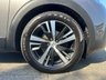USED 2018 18 PEUGEOT 5008 2.0 BlueHDi GT Line SUV 5dr Diesel Manual Euro 6 (s/s) (150 ps) 