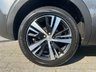 USED 2018 18 PEUGEOT 5008 2.0 BlueHDi GT Line SUV 5dr Diesel Manual Euro 6 (s/s) (150 ps) 
