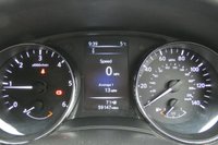 USED 2015 15 NISSAN PULSAR 1.5 dCi Acenta Hatchback 5dr Diesel Manual Euro 5 (s/s) (110 ps) 