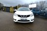 USED 2015 15 NISSAN PULSAR 1.5 dCi Acenta Hatchback 5dr Diesel Manual Euro 5 (s/s) (110 ps) 