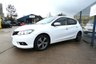 USED 2015 15 NISSAN PULSAR 1.5 dCi Acenta Hatchback 5dr Diesel Manual Euro 5 (s/s) (110 ps) 