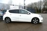 USED 2015 15 NISSAN PULSAR 1.5 dCi Acenta Hatchback 5dr Diesel Manual Euro 5 (s/s) (110 ps) 