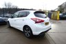 USED 2015 15 NISSAN PULSAR 1.5 dCi Acenta Hatchback 5dr Diesel Manual Euro 5 (s/s) (110 ps) 