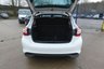 USED 2015 15 NISSAN PULSAR 1.5 dCi Acenta Hatchback 5dr Diesel Manual Euro 5 (s/s) (110 ps) 