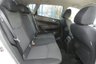 USED 2015 15 NISSAN PULSAR 1.5 dCi Acenta Hatchback 5dr Diesel Manual Euro 5 (s/s) (110 ps) 