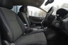 USED 2015 15 NISSAN PULSAR 1.5 dCi Acenta Hatchback 5dr Diesel Manual Euro 5 (s/s) (110 ps) 