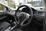 USED 2015 15 NISSAN PULSAR 1.5 dCi Acenta Hatchback 5dr Diesel Manual Euro 5 (s/s) (110 ps) 