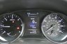 USED 2015 15 NISSAN PULSAR 1.5 dCi Acenta Hatchback 5dr Diesel Manual Euro 5 (s/s) (110 ps) 