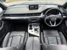 USED 2017 66 AUDI Q7 3.0 TFSI V6 55 S line SUV 5dr Petrol Tiptronic quattro Euro 6 (s/s) (333ps) 