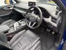 USED 2017 66 AUDI Q7 3.0 TFSI V6 55 S line SUV 5dr Petrol Tiptronic quattro Euro 6 (s/s) (333ps) 