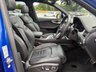USED 2017 66 AUDI Q7 3.0 TFSI V6 55 S line SUV 5dr Petrol Tiptronic quattro Euro 6 (s/s) (333ps) 