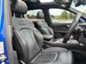 USED 2017 66 AUDI Q7 3.0 TFSI V6 55 S line SUV 5dr Petrol Tiptronic quattro Euro 6 (s/s) (333ps) 