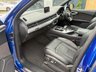 USED 2017 66 AUDI Q7 3.0 TFSI V6 55 S line SUV 5dr Petrol Tiptronic quattro Euro 6 (s/s) (333ps) 