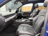 USED 2017 66 AUDI Q7 3.0 TFSI V6 55 S line SUV 5dr Petrol Tiptronic quattro Euro 6 (s/s) (333ps) 