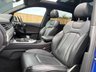 USED 2017 66 AUDI Q7 3.0 TFSI V6 55 S line SUV 5dr Petrol Tiptronic quattro Euro 6 (s/s) (333ps) 