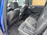 USED 2017 66 AUDI Q7 3.0 TFSI V6 55 S line SUV 5dr Petrol Tiptronic quattro Euro 6 (s/s) (333ps) 