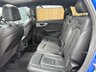 USED 2017 66 AUDI Q7 3.0 TFSI V6 55 S line SUV 5dr Petrol Tiptronic quattro Euro 6 (s/s) (333ps) 
