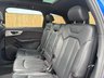 USED 2017 66 AUDI Q7 3.0 TFSI V6 55 S line SUV 5dr Petrol Tiptronic quattro Euro 6 (s/s) (333ps) 